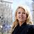 , Broker in Philadelphia