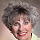 Darlene Morr, Real Estate Pro in 32034