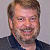 Richard Moen