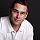 David Behrens, Real Estate Pro in Denver, CO