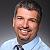 Robert Travers, Agent in Philadelphia, PA
