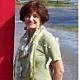 Violet Dube-moody, Broker in Howland, ME