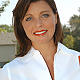 Beckie Eppert Schroeder, Agent in Carmel, IN
