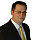 Brent Hill, Real Estate Pro in Atlanta, GA