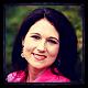 Hilary Hurst, Agent in Greer, SC