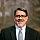 Michael, Real Estate Pro in Mountain Top, PA