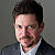 Ron Rocz, Agent in Birmingham, MI
