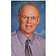 John Heinz