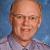 John Heinz