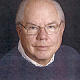 Don Grundman, Broker in Lake City, MN