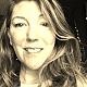 Jinna Welday, Broker in Chicago, IL