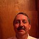 Norm Labrecque, Agent in Tilton, NH