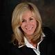 Leigh Ann Johnson, Agent in Greenwood Village, CO