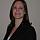 Stephanie L., Real Estate Pro in Westchester County, NY