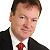 Kevin McDerm, Real Estate Pro in Cambridge, MA