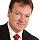 Kevin McDerm, Real Estate Pro in Cambridge, MA