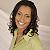 Joya Johnson, GRI, CDPE