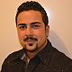 Raymin Vafaei *(702) 577-5959, Agent in Las Vegas, NV