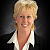 Cynthia Dunham, Agent in Red Lodge, MT