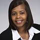 Deirdre Lynch, Agent in Charlotte, NC