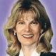 Maxine Larson, Broker in Irvine, CA
