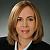 Diane Eisner Stroud...