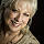 Jamie Kimbro, Real Estate Pro in Castle Rock, CO