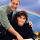 Lisa Wetzel &, Real Estate Pro in Gardnerville, NV