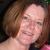 Patricia Harris