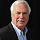 Dave Chally, Real Estate Pro in 60543
