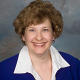 Ellen M. Cassidy