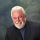 Bob Widing, Real Estate Pro in 93105