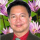 Dr Hanh Vo, ePRO, SFR, RDCPro., Broker in 19006