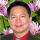Dr Hanh Vo,, Real Estate Pro in 19006