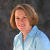 Sandy Vickrey