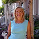 Mary Phillip, Broker, Broker in 78597