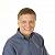 Les Sherman, Real Estate Pro in Austin, TX