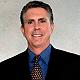 Monte Grandon, Broker in Charlotte, NC