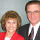 Barb & Ernie, Real Estate Pro in Pompton Lakes, NJ
