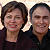 John And Carmen Limotte