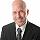 Bill Williams, Real Estate Pro in San Francisco, CA
