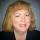 Lynn Afton, Real Estate Pro in Big Rapids, MI