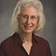 Joan Genter, Agent in Post Falls, ID