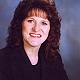 Debra Mills, Agent in Kalispell, MT