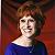 Kathy McKenna, Agent in Mount Lebanon, PA