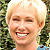 Shari Landon