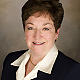 Linda Faber, Associate Broker, Agent in Ballston Lake, NY