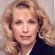 Deb Barrett, Agent in Ann Arbor, MI
