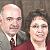 Gary & Susan Currier