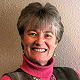Michelle Escobar, Agent in Chama, NM